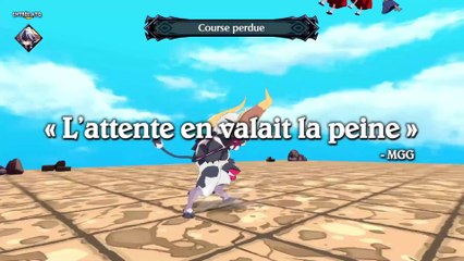 Disgaea 6 Defiance of Destiny - Les avis de la presse