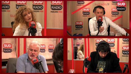 Est-ce possible d’interdire le contrôle au faciès ?