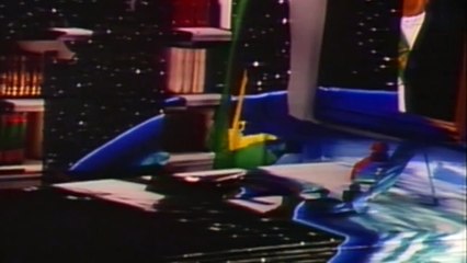 O 5. Da Pátria 22/07/2021 Capítulo 88 HD Completo