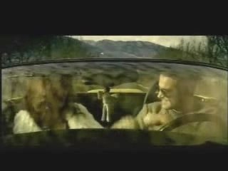 Ayman Zbib  -  Hala Youmma  - dabkeh