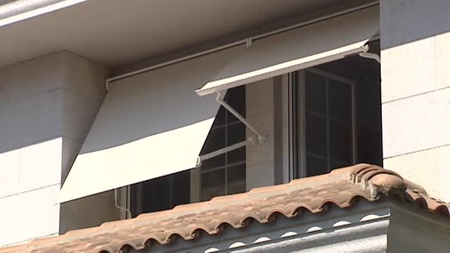 Dos mujeres asesinadas en las últimas 24 horas en una jornada trágica de violencia de género