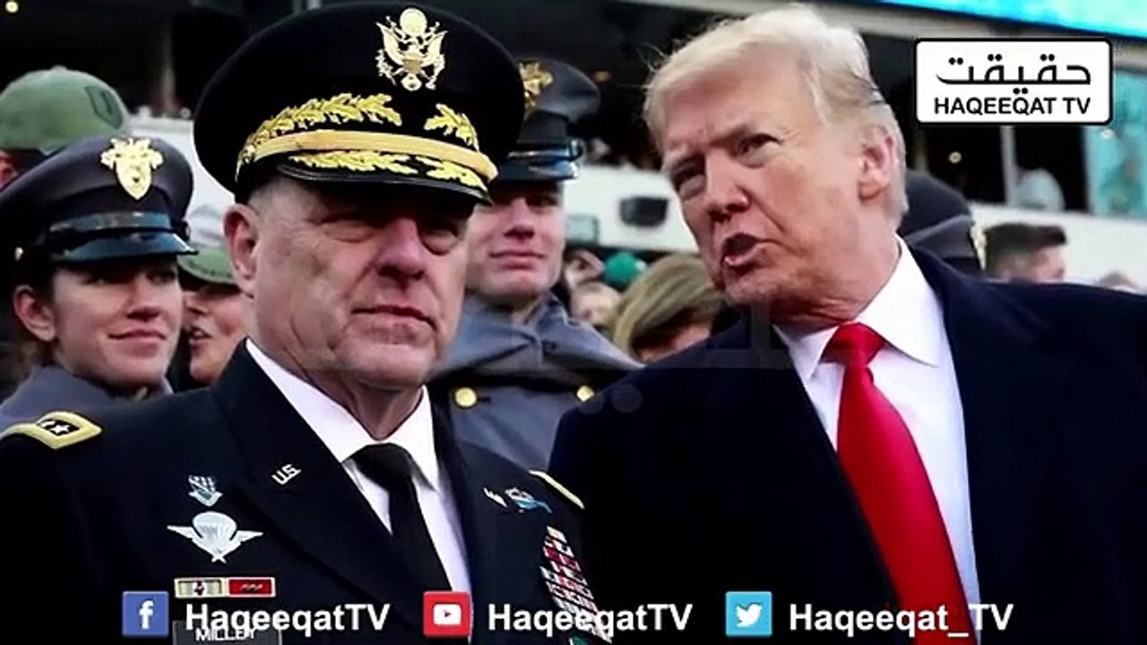 The_Strategy_of_US_Army_Did_not_Work_Despite_Spending_Billions_of_USD(360p)
