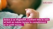 Allaitement : en quoi consiste le dispositif d’aide à la lactation ou DAL ?