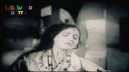 Jind Aakhan Keh Jaan Sajna - Lollywood Data