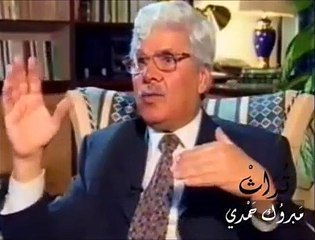 الفرق بين ثورة العراق وثورة يوليو