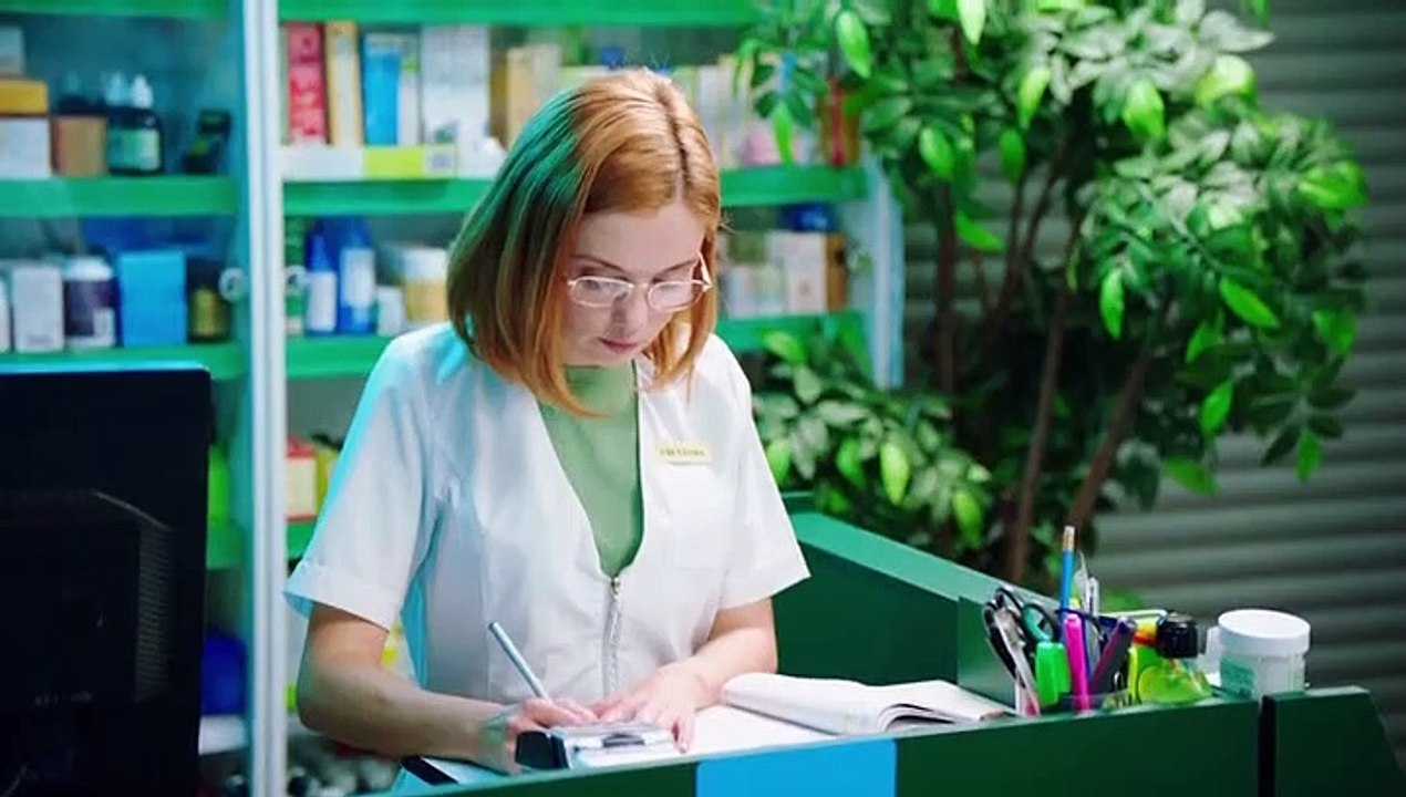 Сториз 2 сезон 1 серия 2021