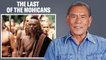 Wes Studi Breaks Down His Most Iconic Characters