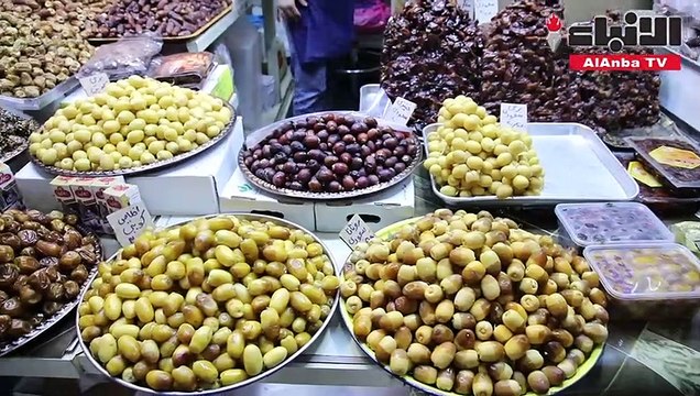 مواطنون ومقيمون لـ «الأنباء» فرحة العيد غابت عن المباركية 2