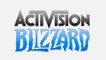 Activision Blizzard Sued by California Over Alleged ‘Frat Boy Culture’ and Harassment