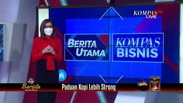 Tim Penyelam Cari Korban Kapal Tenggelam di Perairan Kalimantan Barat