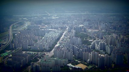 '아파트 실거래가 띄우기' 첫 적발...50% 이상 오르는 부작용 / YTN