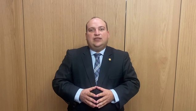 ext-pablo-heriberto-abarca-caso-cochinilla-220721