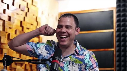 Descubre: The Wall de Pink Floyd - Sergio Berumen