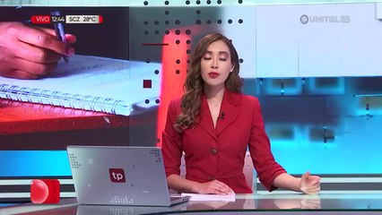 Ministerio analizará el registro de asistencia de los estudiantes para determinar si pierden o no el año