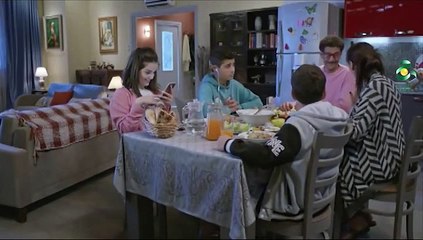 Bouzid Days Episode 10