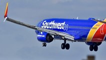 Jim Cramer: What Southwest Airlines Earnings Could Mean for Boeing Stock