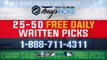 Rangers vs Astros 7/23/21 FREE MLB Picks and Predictions on MLB Betting Tips for Today