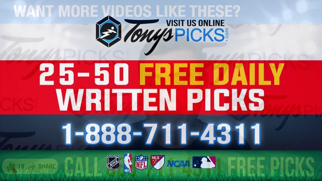 Rangers vs Astros 7/23/21 FREE MLB Picks and Predictions on MLB Betting Tips for Today