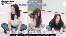 [Arabic sub] UZZU TAPE EP 108