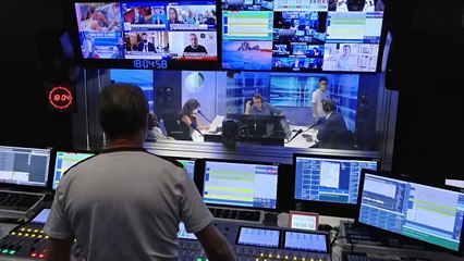 Candidature de Pécresse : quelles conséquences pour la droite ?
