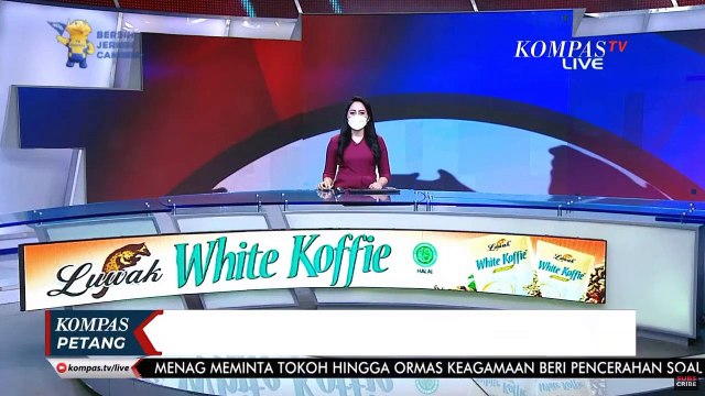 Per 23 Juli WNA Dilarang Masuk ke Indonesia, Pengecualian Untuk Urusan Diplomatik dan Kemanusiaan