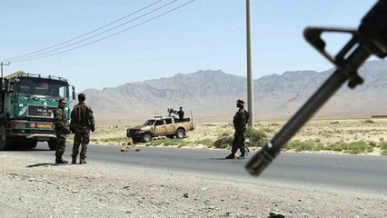 Know what is Taliban's plan in Afghanistan, ground report