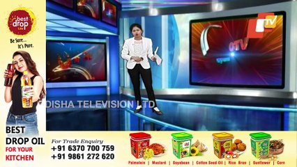 Odisha Gears Up To Reopen Schools For Class X, XII Students