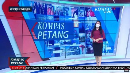 Temuan Maladministrasi Alih Pegawai KPK, DPR: KPK Harus Tanggapi Ombudsman