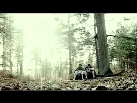 parodie du seigneur des anneaux