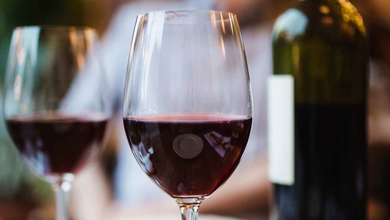 7 Creative Things to Do with Leftover Wine