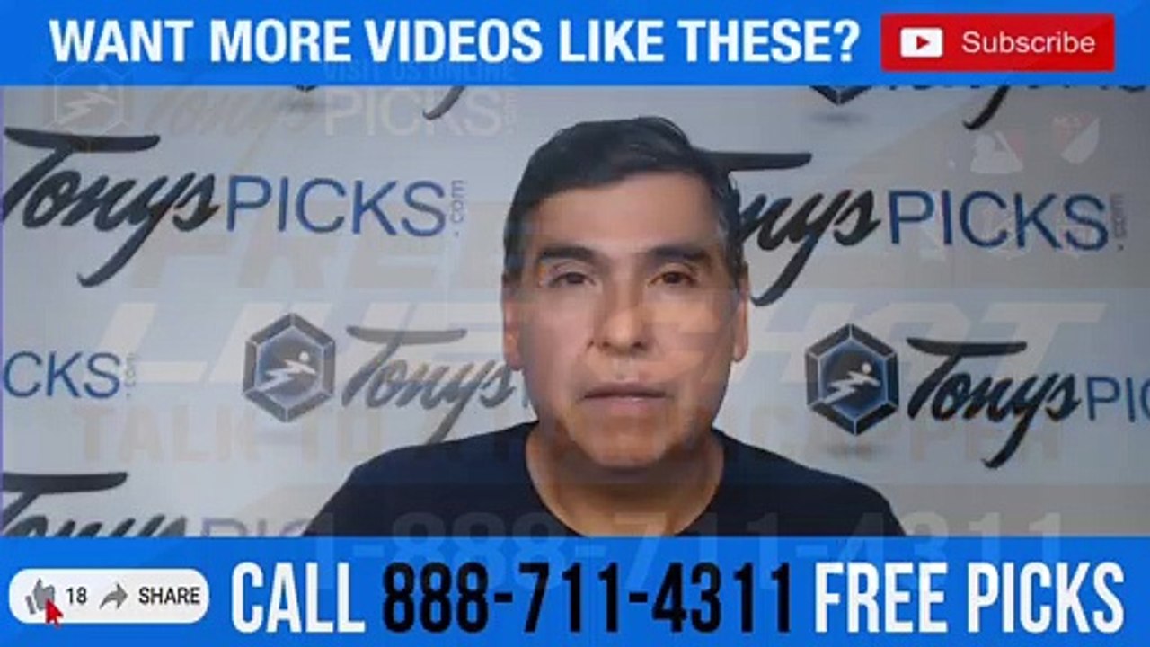 Athletics vs Mariners 7/24/21 FREE MLB Picks and Predictions on MLB