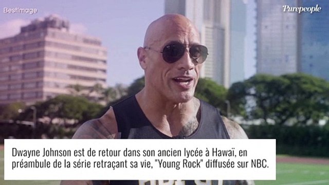 Dwayne Johnson ne jouera plus jamais dans Fast and Furious... à cause de Vin Diesel !