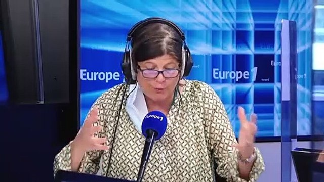 Macron ciblé par le logiciel Pegasus : comment la justice va enquêter sur cette affaire