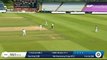 Indian Bowlers Taking Wickets vs County 11 Day 2 Highlights Team India Warm-Up Match In England