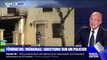 Féminicide à Mérignac: l'un des policiers ayant pris la plainte de Chahinez avait été condamné pour violences intrafamiliales