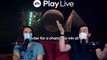 [GK Live Replay] Vivez l'EA Play Live 2021 avec nous (Dead Space, Grid Legends, Apex Legends, ...)