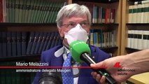 L'impegno di Fondazione Maugeri tra ricerca e assistenza