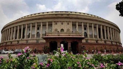 Showdown in parliament: Has Opposition finally found its voice back?