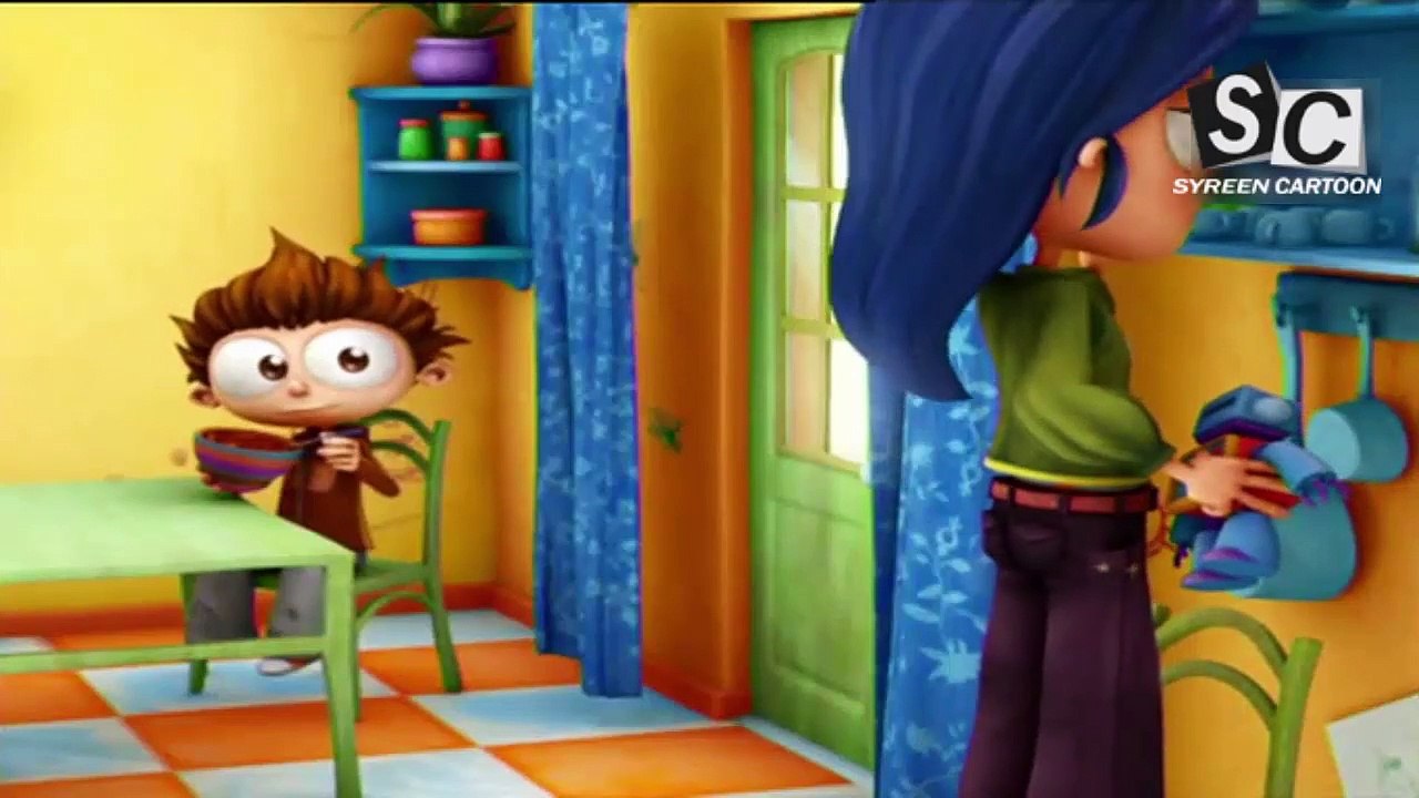 020