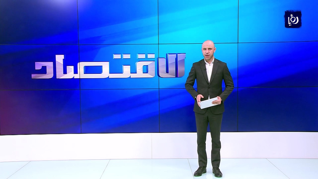 مطالب بإعادة النظر في أسعار وجبات الدجاج في المطاعم الشعبية