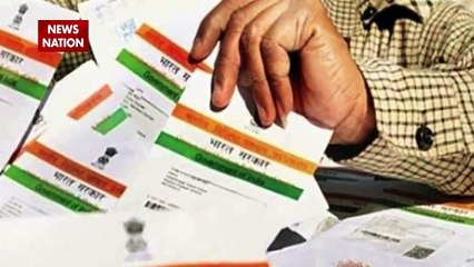 Virtual ID of Aadhaar Card also gets many things done, know how to mak