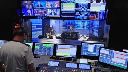 Affaire Pegasus : sous pression après les révélations, Israël ouvre une enquête parlementaire