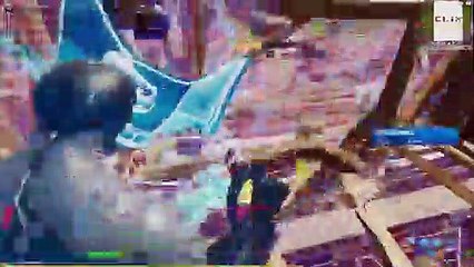 Poverty ️ - Fortnite Montage - Mafia Clan