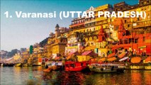 LOW BUDGET PLACES TO TRAVEL |POCKET FRIENDLY PLACES IN INDIA |BACKPACKERS PLACES IN INDIA TO TRAVEL