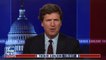 Tucker Carlson Decries News Networks Encouraging Vaccines Just After Fox News Debuts Vaccine PSA