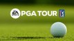 Upcoming EA Sports PGA Tour game will include women’s golf