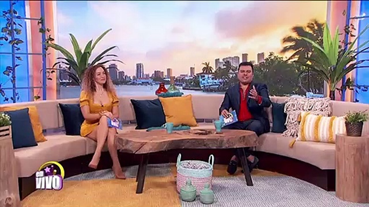 El abogado Alex Gálvez analiza lo que pasa con...