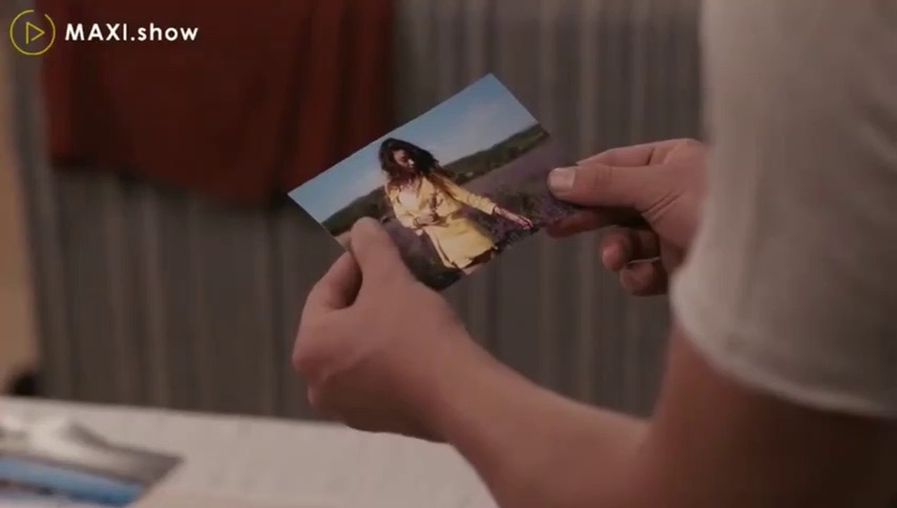AdaMasali-Poyraz❤Haziran Parte39