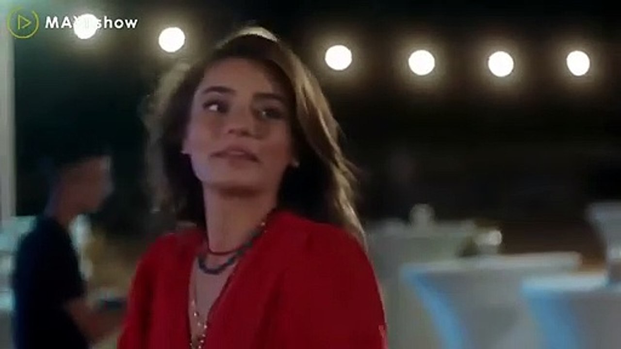 AdaMasali-Poyraz❤Haziran Parte40