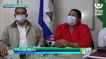 Consejo Electoral del Caribe Sur preparado para verificaciones masivas este fin de semana